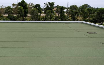 all Kilmany roofing types quoted for