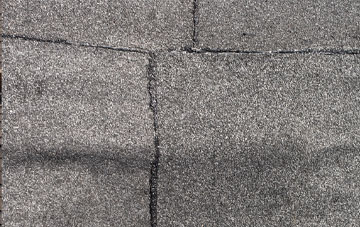 emergency Kilmany flat roof repairs