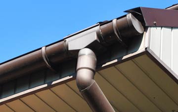 types of Kilmany fascias