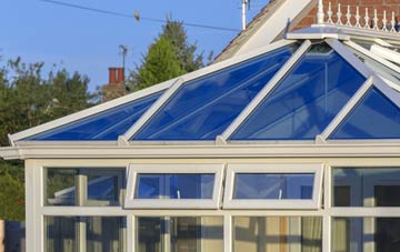 professional Kilmany conservatory insulation