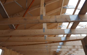 Kilmany roof truss costs