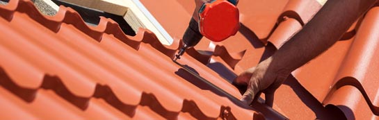 save on Kilmany roof installation costs