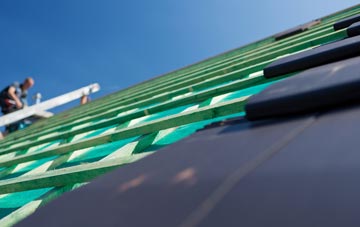 Kilmany slate roofing costs