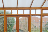 free Kilmany conservatory insulation quotes