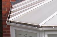 find rated Kilmany insulation companies