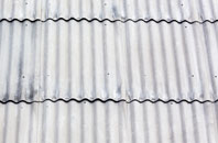 Kilmany corrugated roof quotes
