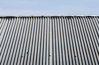 find rated Kilmany roofers