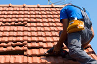 Kilmany urgent roof repairs