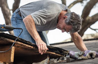 free Kilmany urgent roof repair quotes