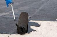 find rated Kilmany roof sealing companies