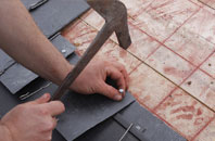 free Kilmany garage roof repair quotes