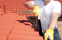 Kilmany roof cleaners
