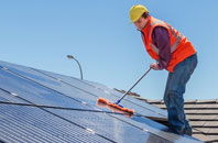free Kilmany roof cleaner quotes