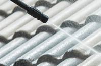 rated Kilmany roof cleaning companies