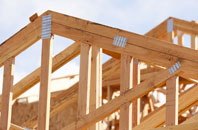free Kilmany roof truss quotes