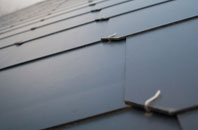 free Kilmany slate tile quotes