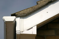 free Kilmany soffit quotes