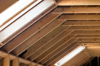 Kilmany tapered roof insulation quotes