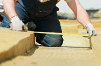 rated Kilmany insulation companies