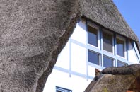 find rated Kilmany thatchers